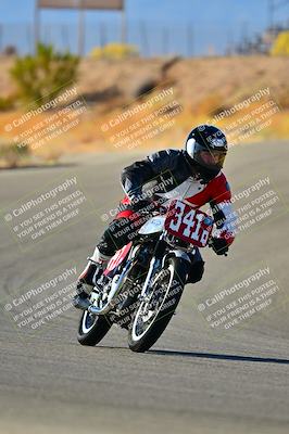 media/Nov-17-2024-Classic Track Day (Sun) [[11951c166c]]/Group 3/Session 1 (Turn 7)/